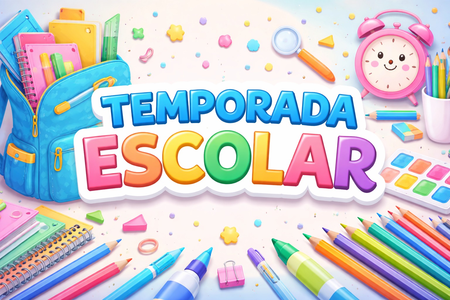 Promoción 3
