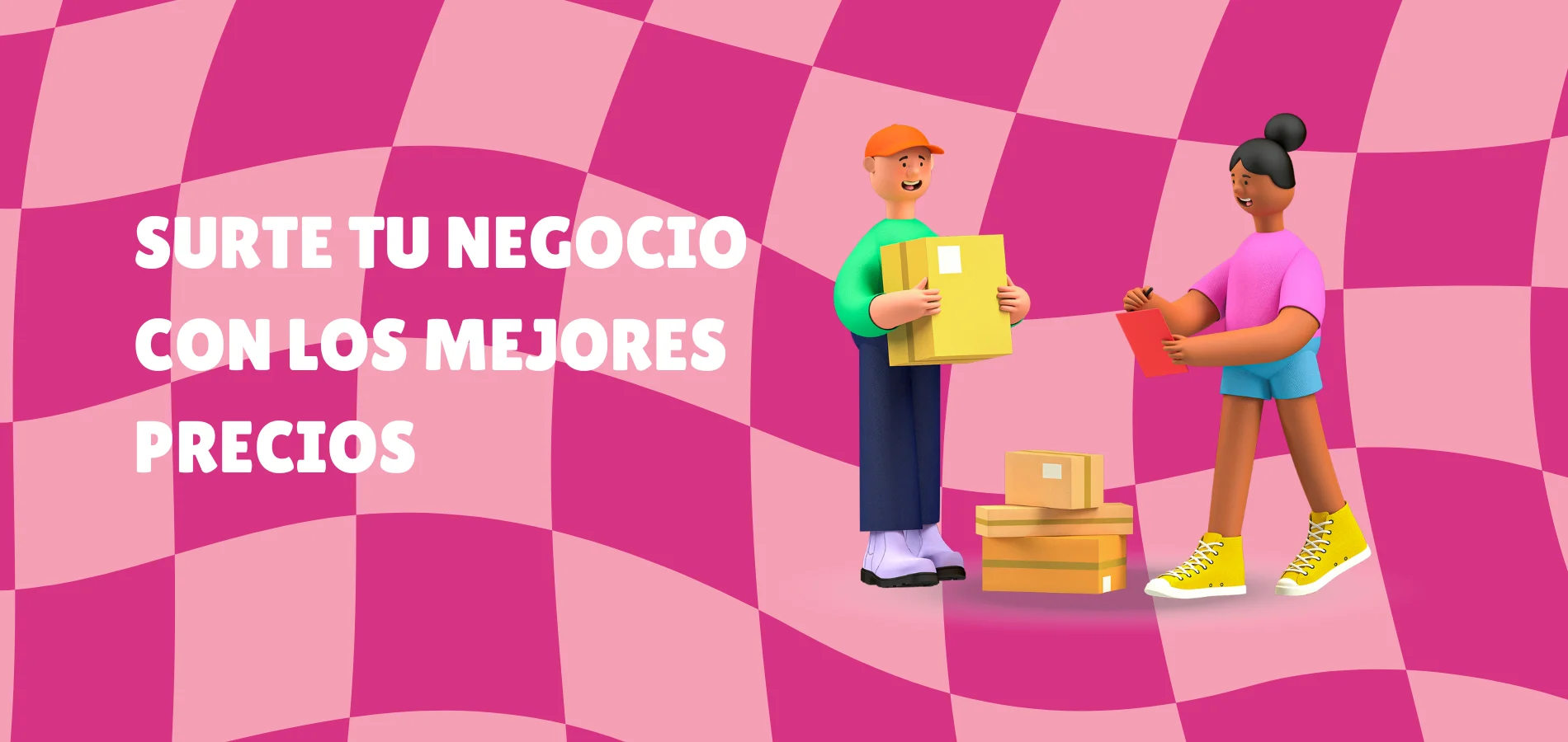 Promoción 4