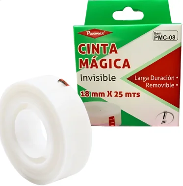 CINTA