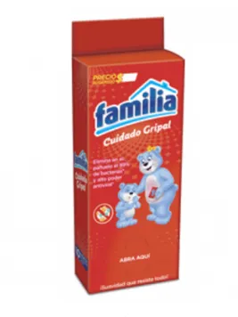 PAÑUELO