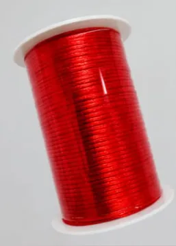 HILO COLA RATON ROJO X 144 YRD