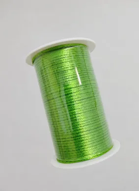 HILO COLA RATON VERDE LIMON X144 YRD