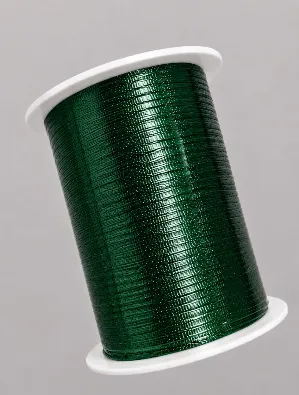 HILO COLA RATON VERDE X 144 YRD