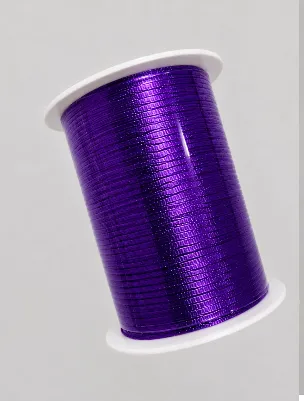 HILO COLA RATON MORADO X144 YRD