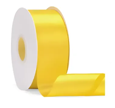 CINTA PAPEL SOLIDA 09*50