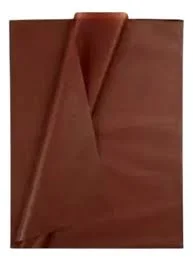 SEDA