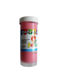 VINILO