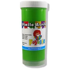 VINILO - 125 - UNIDAD