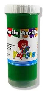 VINILO