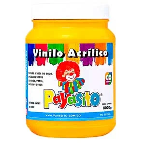 VINILO