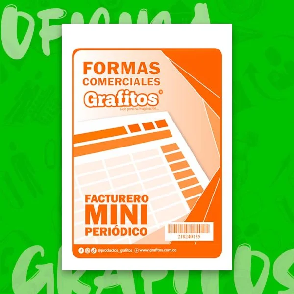 FACTURERO