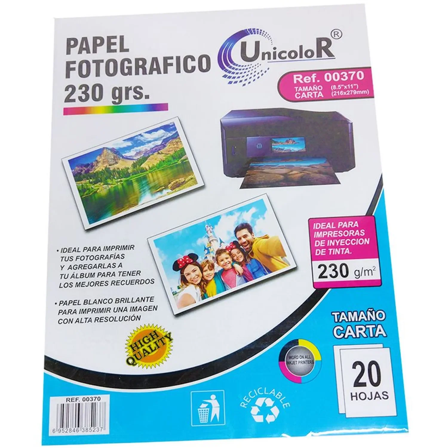 PAPEL