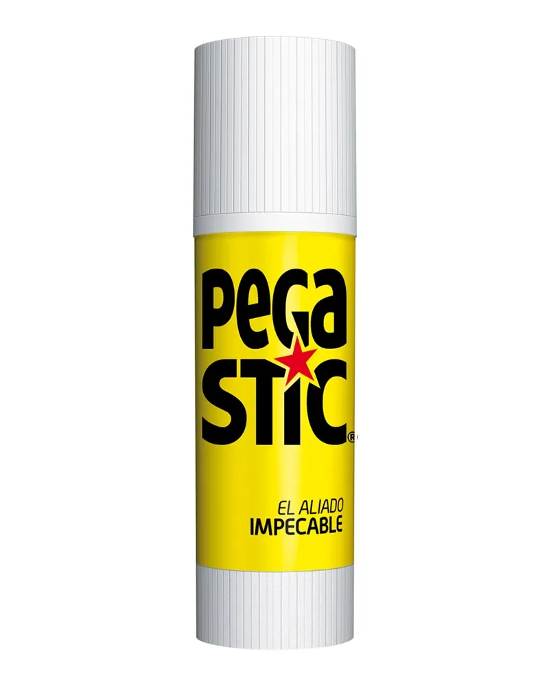 PEGANTE