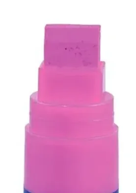 MARCADOR