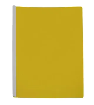 CARPETA x 5