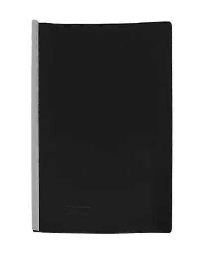 CARPETA x 5