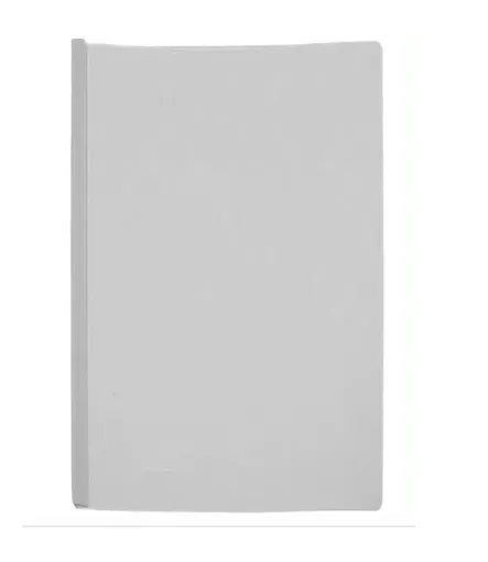CARPETA x 5