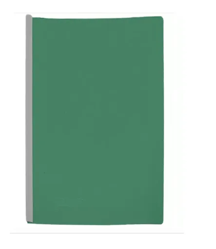 CARPETA x 5