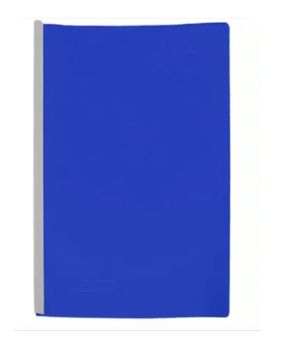 CARPETA x 5
