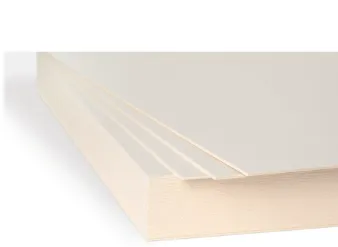 CARTON x 50