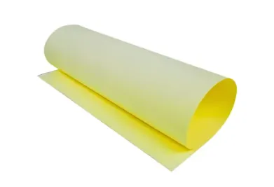 CARTULINA x 25