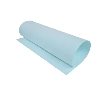 CARTULINA x 25