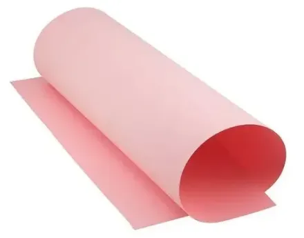 CARTULINA x 25