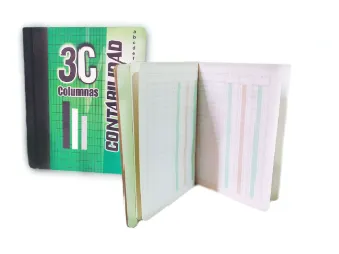 CUADERNILLO