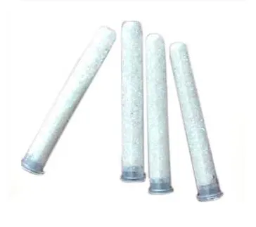 ESCARCHA x 12