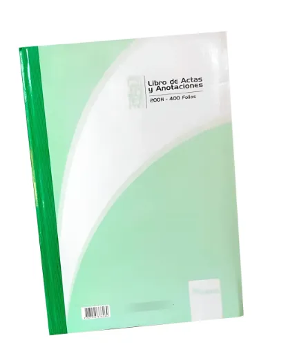 LIBRO