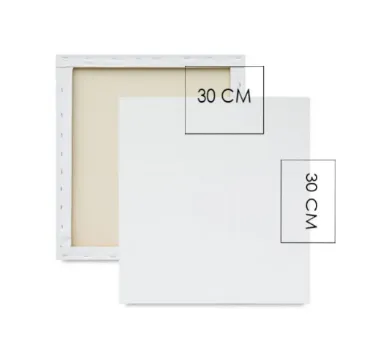 LIENZO 50X70