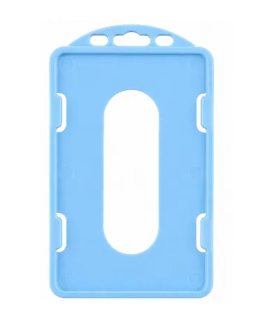 PORTACARNET
