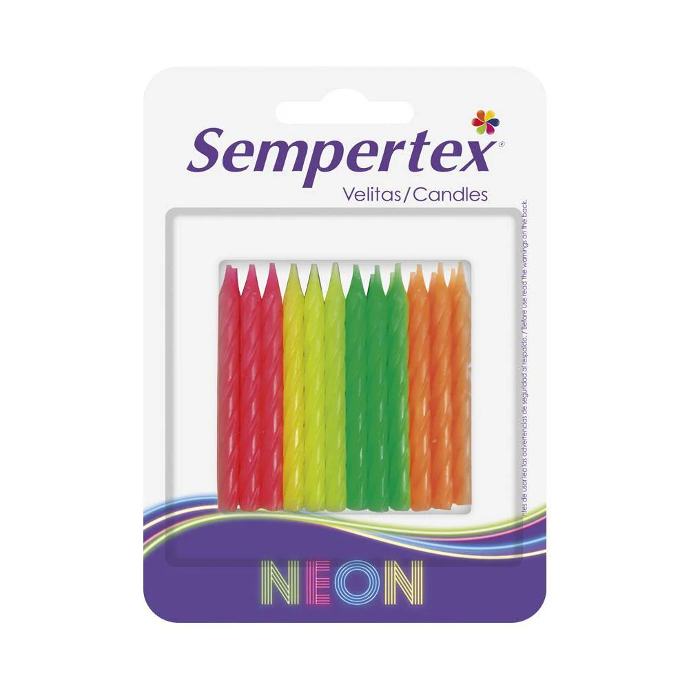 VELITA NEON