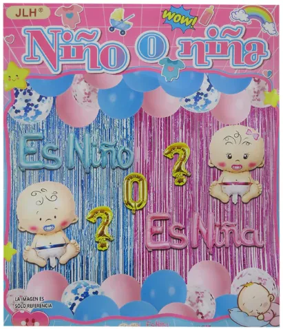 productos/pinateria/69c5a9527def5.webp