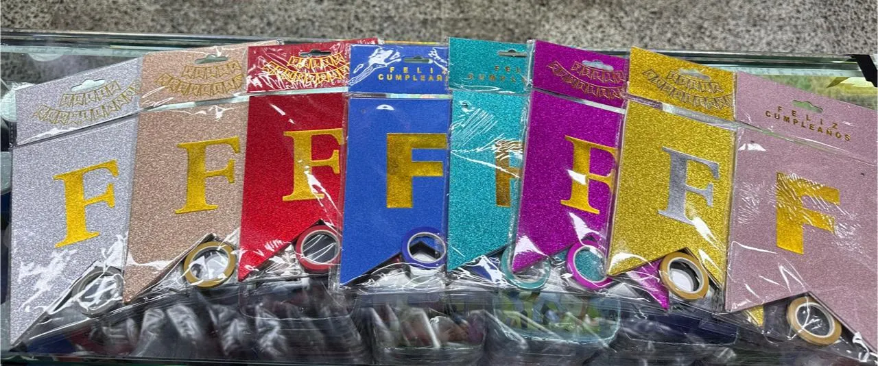 productos/pinateria/69f3c68de1db1.webp