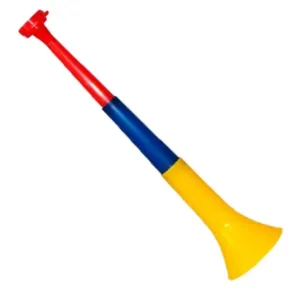 BUBUCELA 