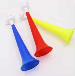  - 28CM - UNIDAD